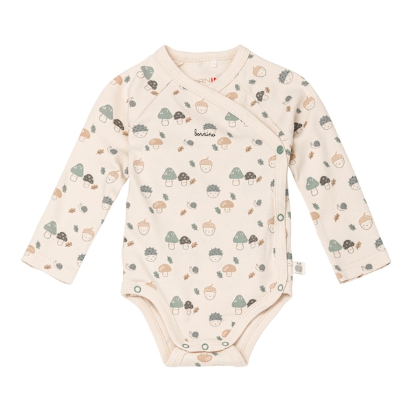 Produktvorschaubild 5