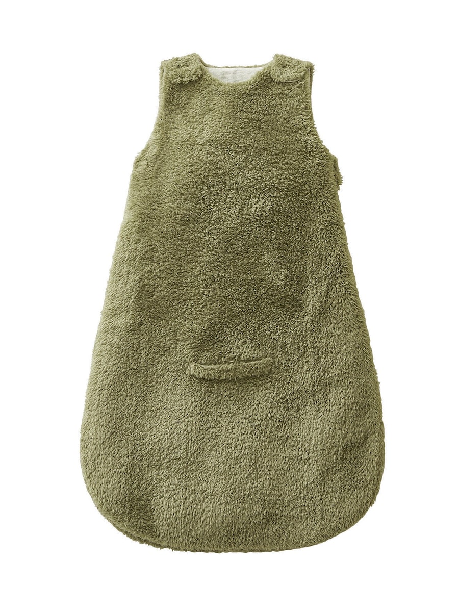 Produktbild 11