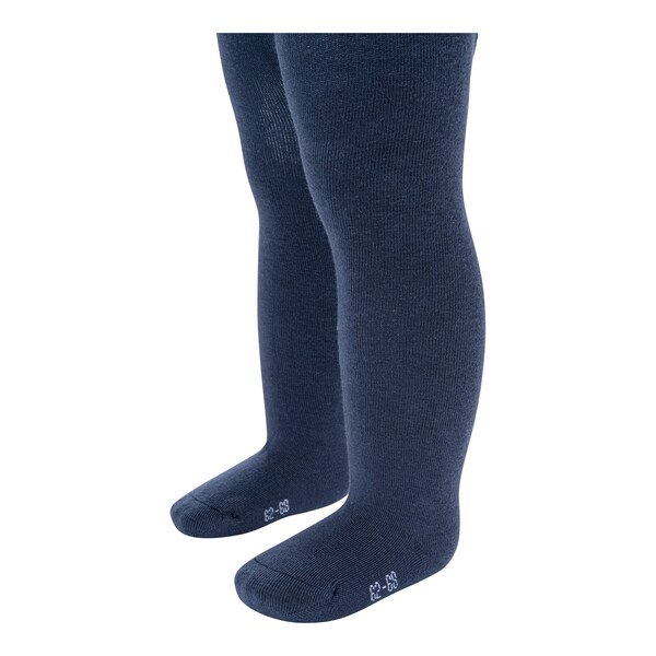 Produktvorschaubild 6