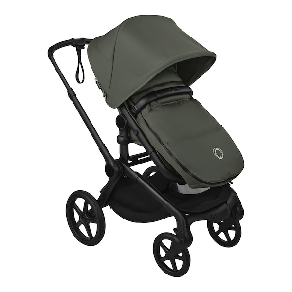 Produktvorschaubild 5