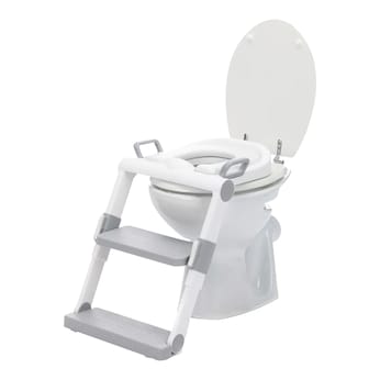 Toilettentrainer