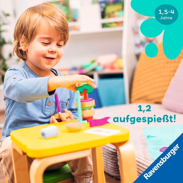 Produktvorschaubild 2