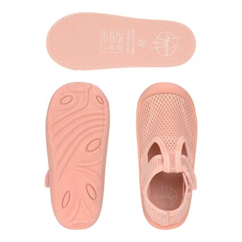 Badeschuhe