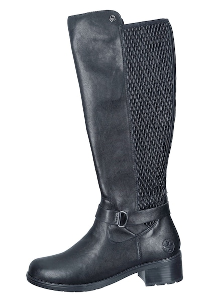 Produktvorschaubild 2