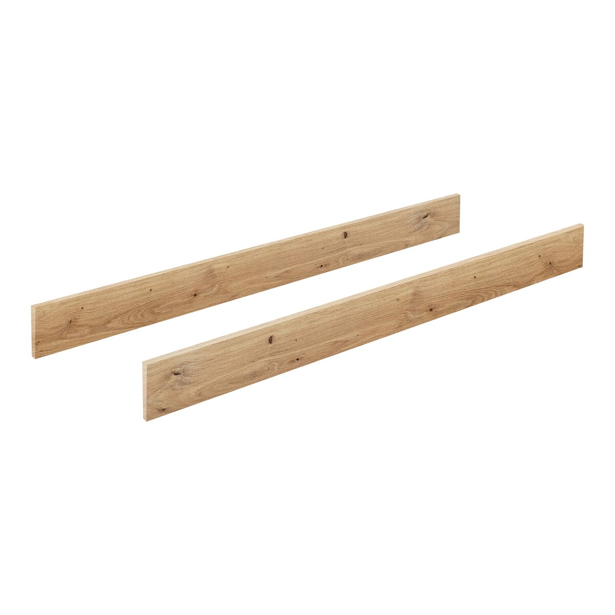 Produkt