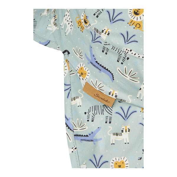 Produktvorschaubild 5