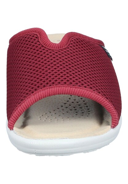 Produktvorschaubild 5