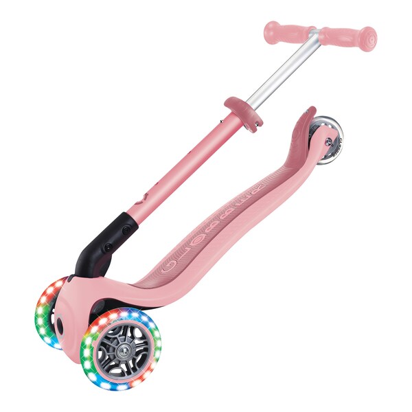 Produktvorschaubild 6