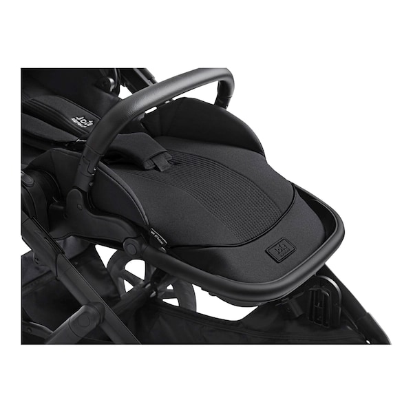 Produktvorschaubild 12