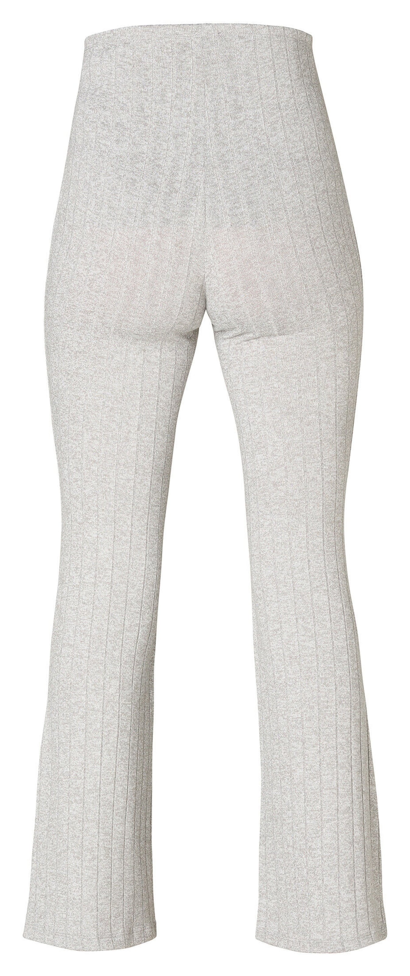 Noppies Maternity Casual Hose Drobak