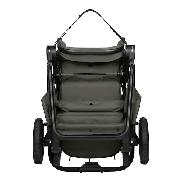 Produktvorschaubild 23