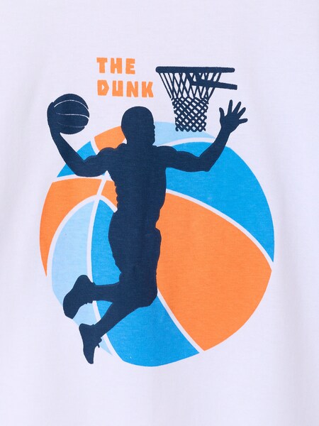 Produktvorschaubild 3