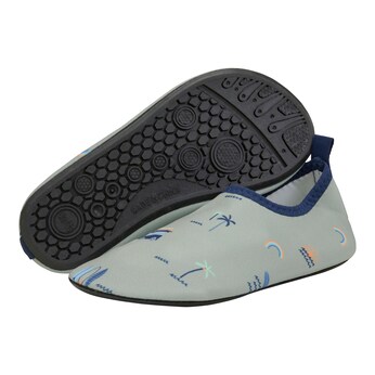 Badeschuhe Strand