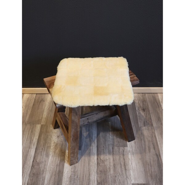 Produktvorschaubild 2