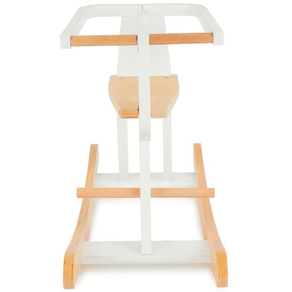 Produktvorschaubild 11