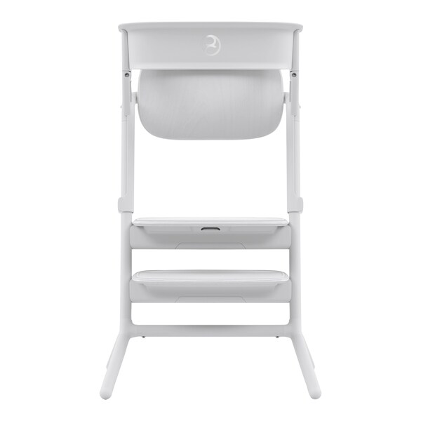 Aperçu du produit 10