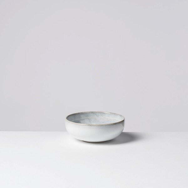 Produktvorschaubild 4