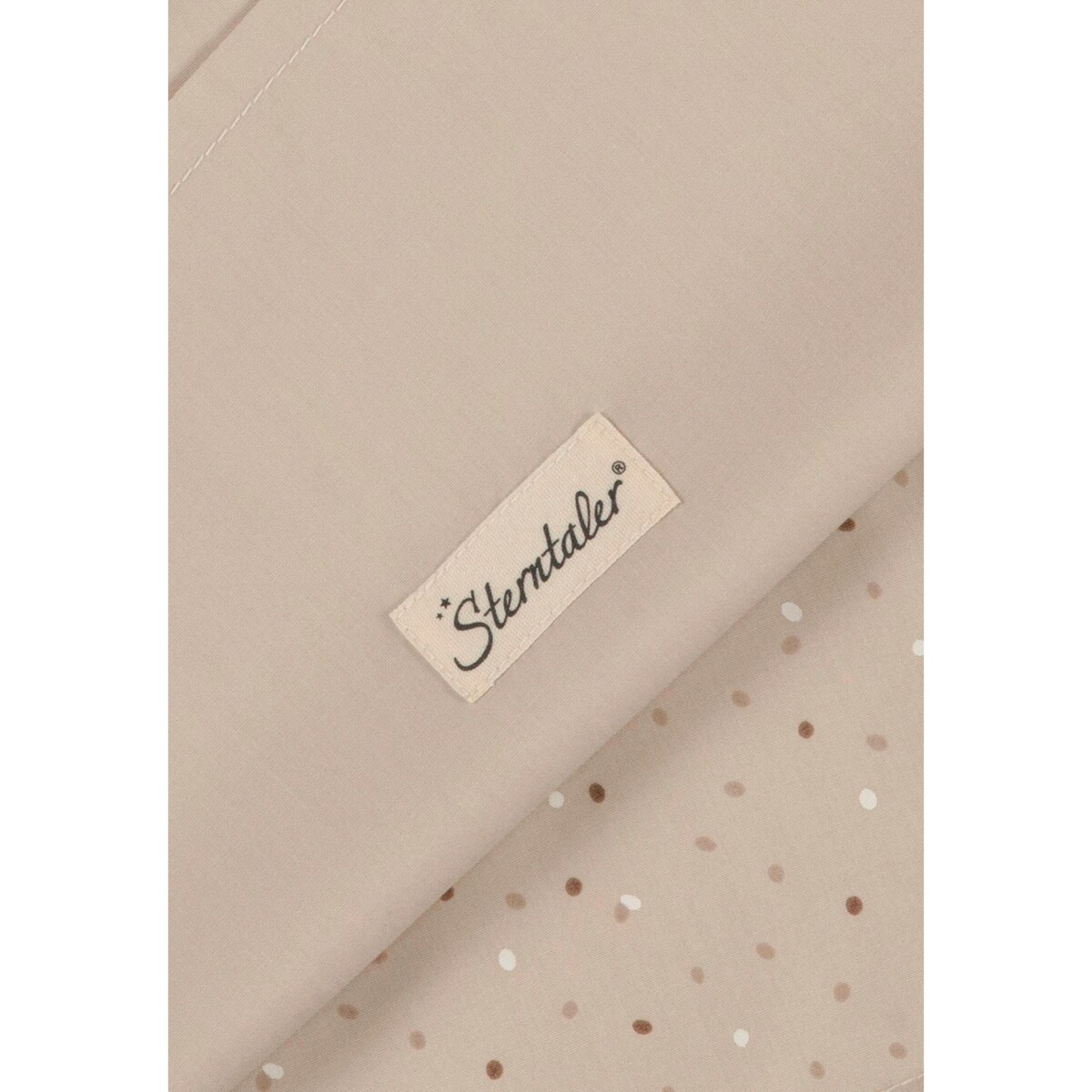 Produktbild 5