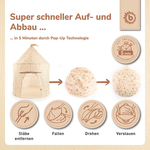 Produktvorschaubild 13