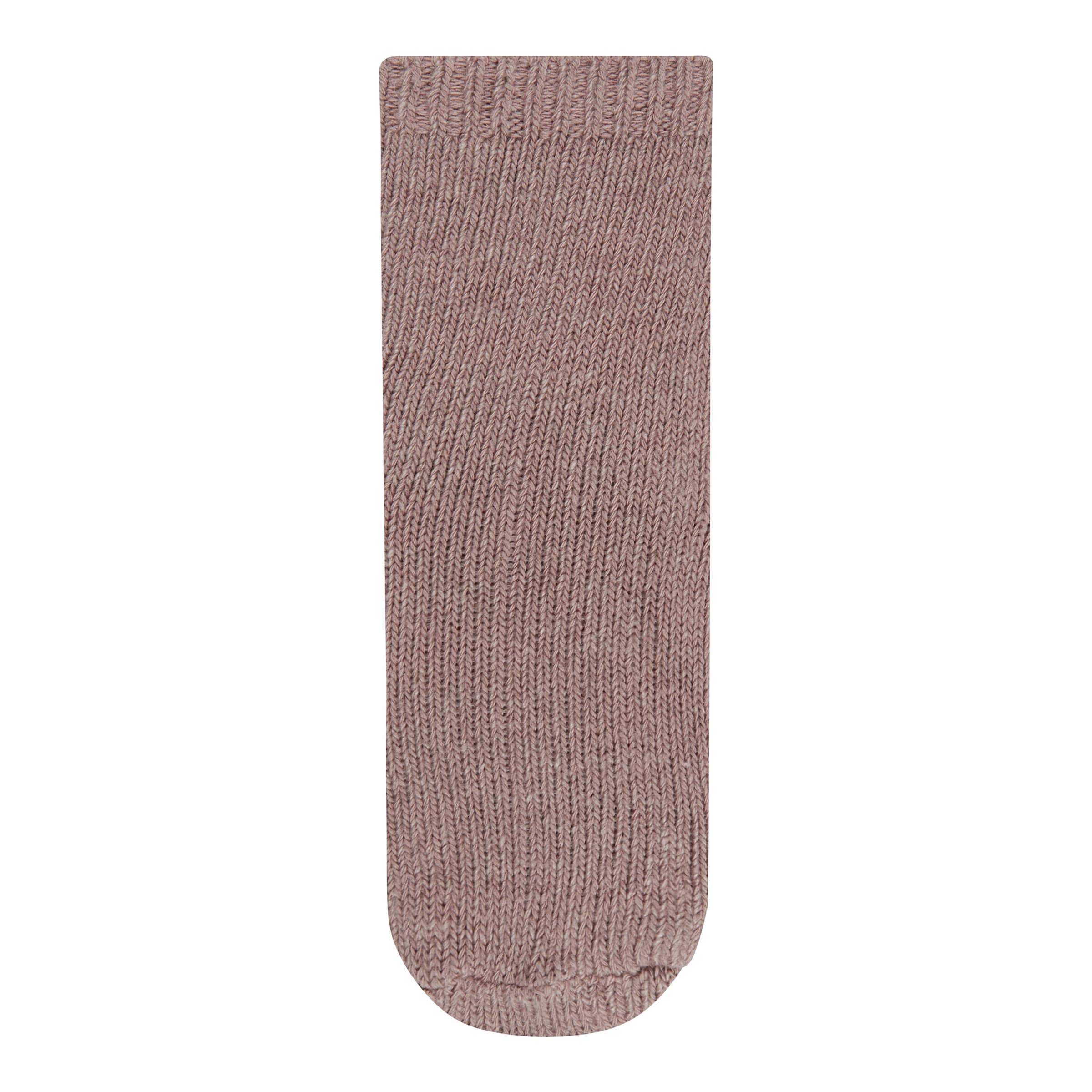 Sterntaler Wollsocken