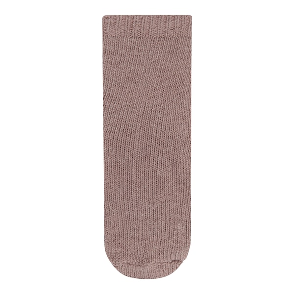 Produktvorschaubild 2