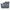 Kindergartenrucksack Mini Rolltop Backpack