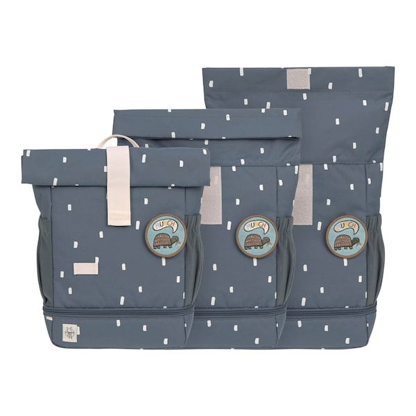 Produktvorschaubild 4