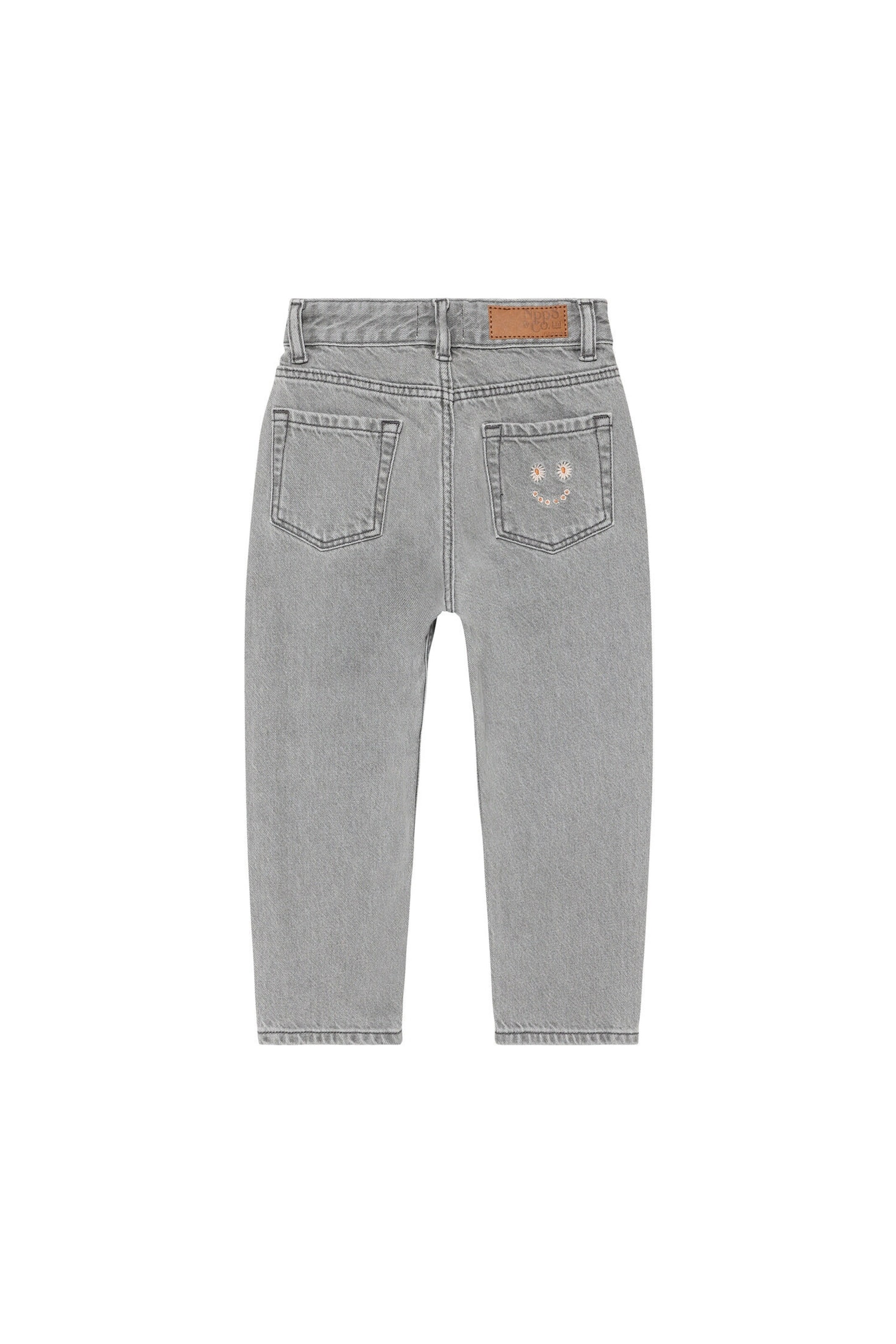 Noppies Kids Jeans relaxed fit