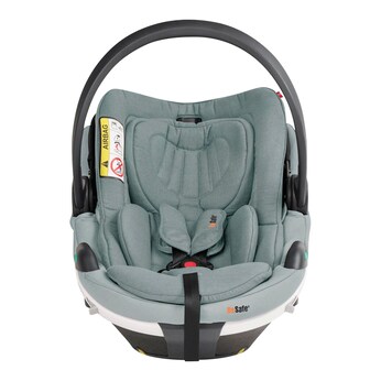 Babyschale Go Beyond