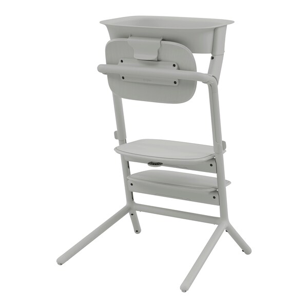 Aperçu du produit 11