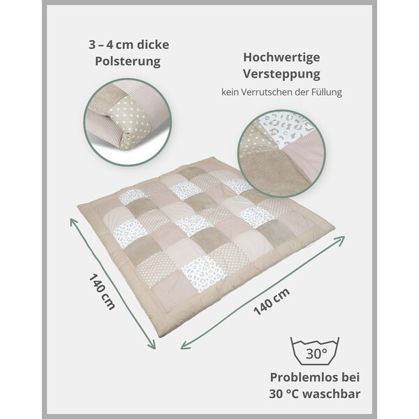 Produktvorschaubild 5