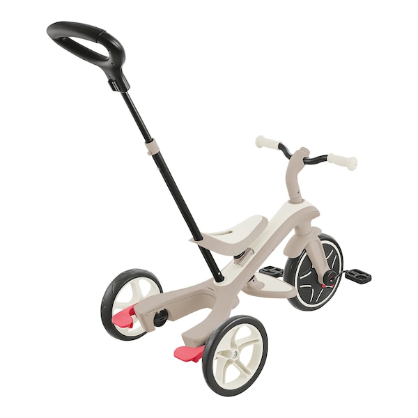 Produktvorschaubild 5