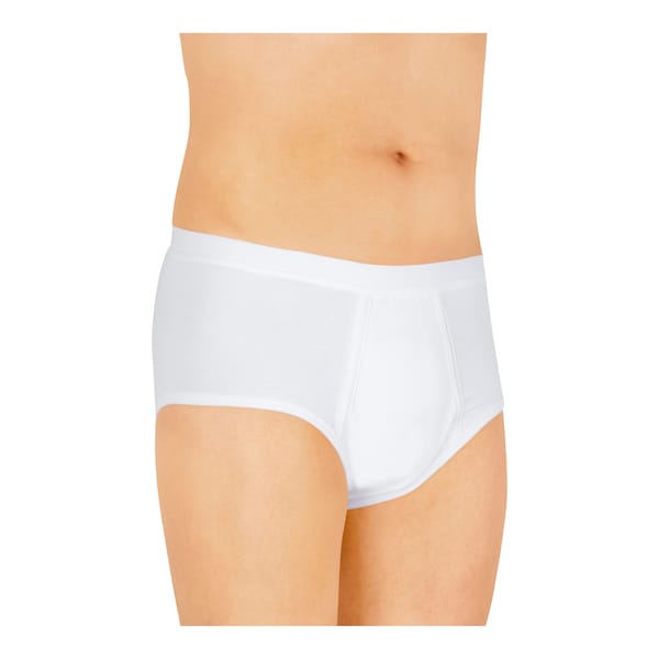 Produktvorschaubild 1