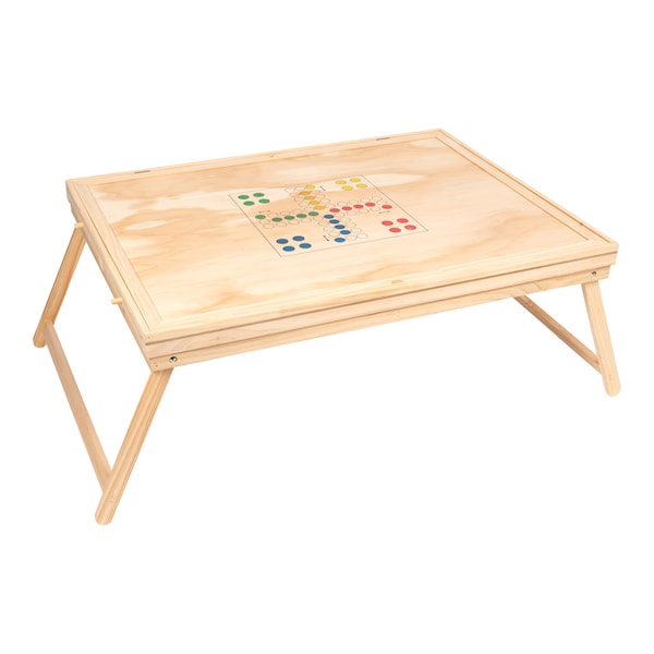 Productvoorbeeld 1