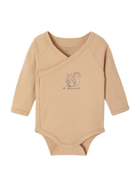 Produktvorschaubild 2