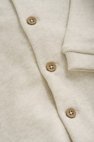 Produktvorschaubild 3