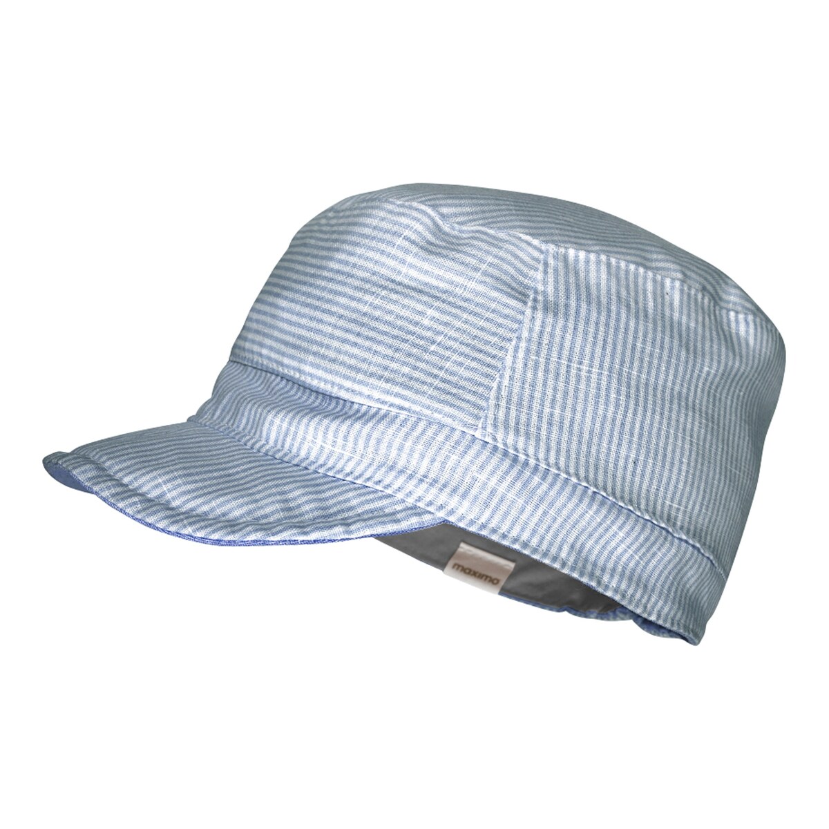 Image produit 3