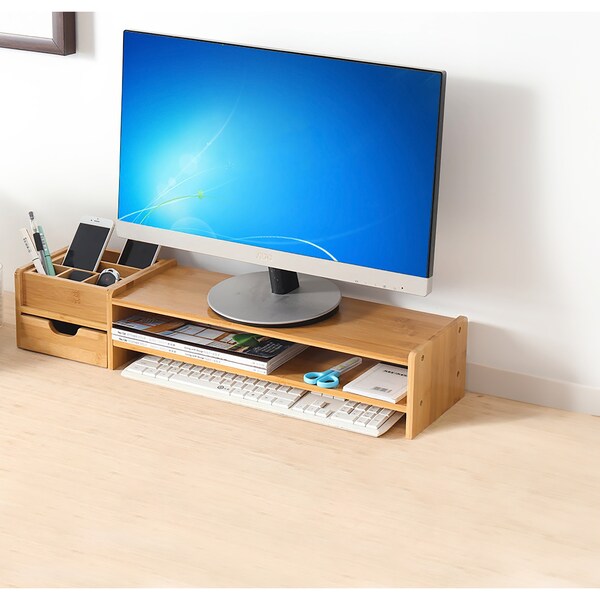 Produktvorschaubild 2