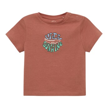 T-Shirt Little Sunshine