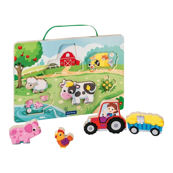 Produktvorschaubild 2