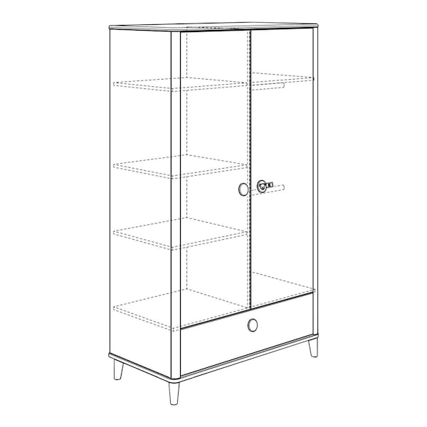 Produktvorschaubild 4