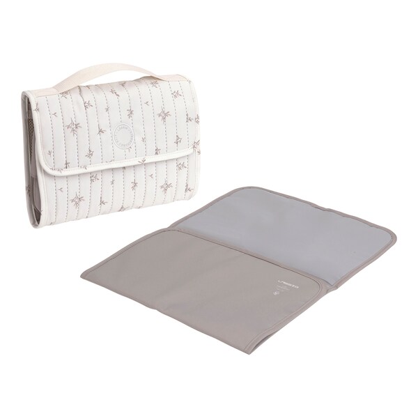 Produktvorschaubild 2