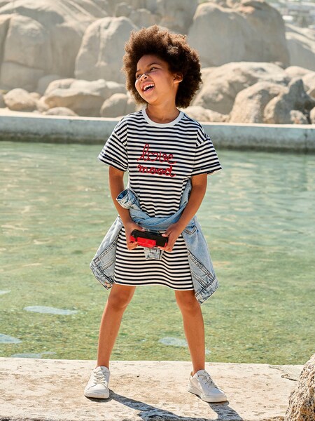 Produktvorschaubild 6