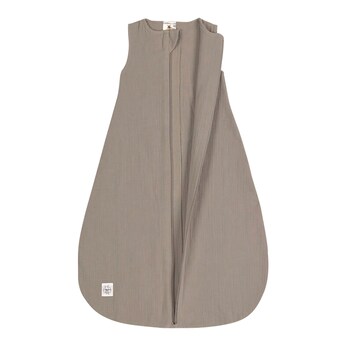 Ganzjahres-Schlafsack Mull 1.0 TOG