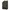 Wickelrucksack Active