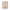 Pearl Velvet Decke - Nordic Woodland