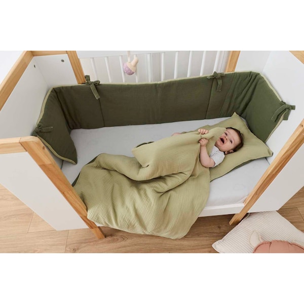 Produktvorschaubild 5