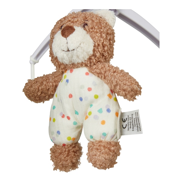 Produktvorschaubild 5