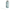 Thermoflasche mit Strohhalm, 340ml