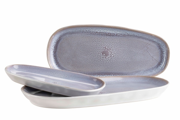 Produktvorschaubild 1